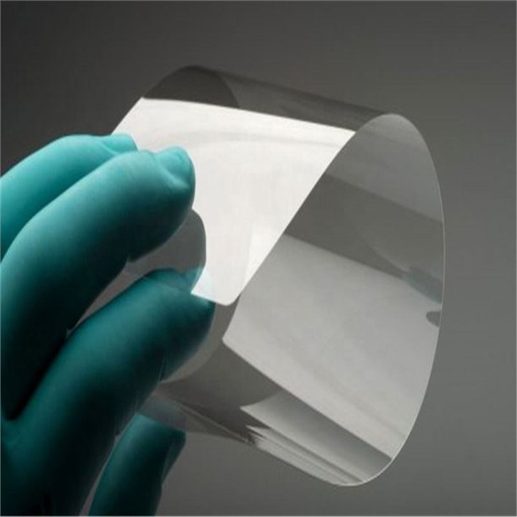 顕微鏡使用 {{0}.1mm 0.15mm 0.2mm 0.3mm 0.4mm 0.5mm